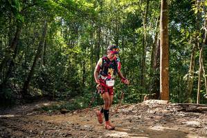 BIB: 5743
                            <button type="button" onclick="openModal(19006515)" class="btn btn-primary btn-sm float-right btn-popup" data-toggle="modal" data-target=".modal-high-quality">
                        <i class="fas fa-shopping-cart"></i> Add to Cart
                    </button>
                                            <button type="button" onclick="isThisMe(19006515, true)" class="btn btn-success btn-sm float-right btn-popup btn-isme hidden" data-toggle="tooltip" data-placement="bottom" title="นี่คือรูปของคุณใช่ไหม คลิกที่นี่เพื่อเอาเข้าอัลบั้ม">
                        <i class="fas fa-plus"></i> Add to album
                    </button>
                    <button type="button" onclick="isThisMe(19006515, false)" class="btn btn-warning btn-sm float-right btn-popup btn-isnotme hidden">
                        <i class="fas fa-ban"></i> Remove from album
                    </button>